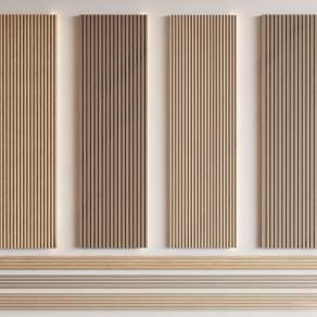 现代长城板3D模型下载